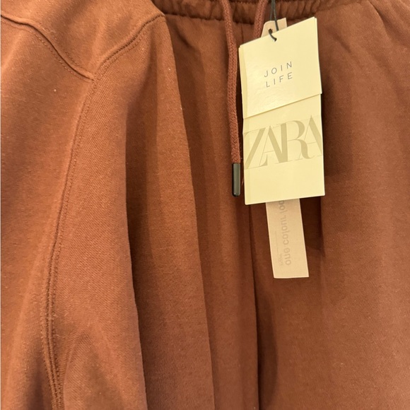 Zara sweatsuit never worn. - Picture 4 of 5